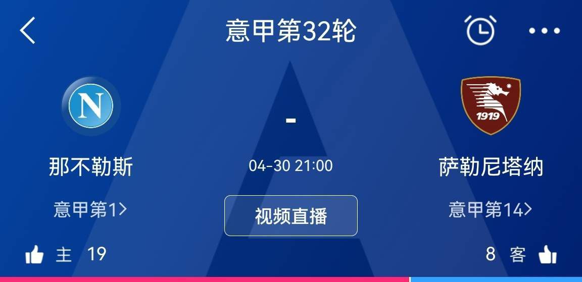 预告中，一句“孩子的病痛，在父母身上放大千万倍”更是直戳人心